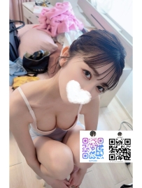 編號：JP-4689（惠子推薦）  地區：#東京  資訊： 160-22歲-大C-46kg    看似冷冷不好