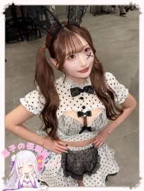 番號：JP–K548  年齡：24歲 / 158cm / 48kg / D罩杯  出身：#日本  出勤：#大阪  職