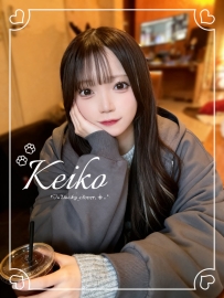 新月新妹新開張新福利 #大阪出勤  💗福利價位：53000 番號:JP–K417|162cm C奶 46kg 2