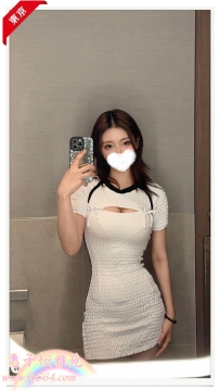 💜編號：JP-388 💜出勤：#東京 職業：#美容師 身材：165-26歲-E奶-50kg  #美容師騷貨