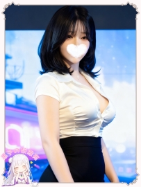 番號：JP-1786 年齡：168cm.Ecup.54kg.24歲 #東京出勤  「有事幹秘書，沒事也幹秘書。