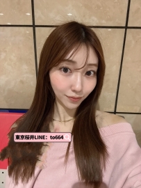 🌸名前：朝比奈みれい。 168cm。 50kgです。 25歳。 Dカップ 生まれる：🇯🇵  特徴:
