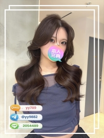 💕編號：1179 💕身材：165/40/E/26歲 💕職業：#氣質OL