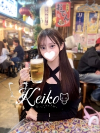 #大阪出勤 番號：JP-6721｜162cm｜C罩杯｜22歲｜39kg  纖細身材、精緻臉蛋，曲線超