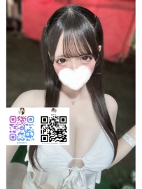 番號：JP–5562  地區：#大阪出勤  資訊： 162cm.E奶.49kg.22歲  遊戲實況主，擋不住