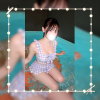 🌸 清純甜妹系🌸162cm・E・23歲 清新甜美風格｜自然耐看