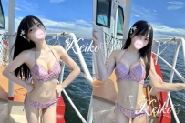 #東京出勤 #爆乳 番號：JP–D022｜22歲｜158cm｜47kg｜D罩杯  可純可慾的百變女孩，白