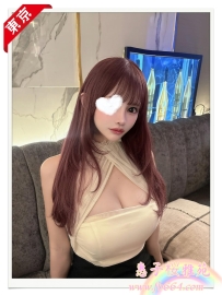 💜編號：JP–482 💜出勤：#東京 職業：#美容師 身材： 163-26歲-F奶-50kg 火辣身材 體