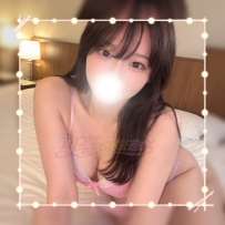 【東京｜時尚女友系】167cm．D奶．23歲 青春甜美笑容迷人