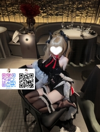 #大阪出勤  番號：JP-2593｜158／D奶／22歲／44kg  制服蘿莉・乖外表＋反差騷、主動