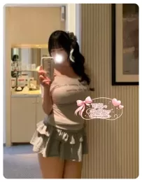 💕編號：7559 💕身材：165/50/F/26歲 💕職業：#精品顧問