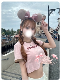 💕編號：3728 💕身材：160/45/D/22歲 💕職業：#幼教老師