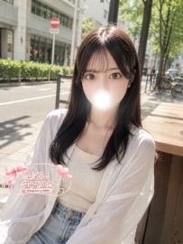 東京限定💕編號：0654 💕身材：158.D.45.24歲 甜美小天使