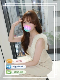 💕編號：8421 💕身材：165/48/D/26歲 💕職業：#美容師