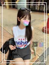 ✅地區：#東京推薦  ✅資訊：結衣 156.D.44.20歲  ✅職業：#大學生兼職