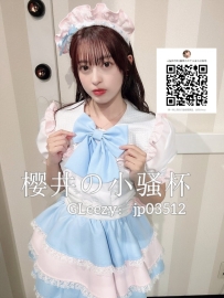 名前: もゆ 国籍：日本🇯🇵 体サイズ：162cm.46kg.Dcuo 年齢: 22 料金：60分 35,000円