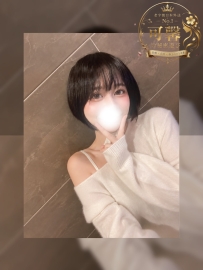 💓•番號：1066 •身高：156cm •年齡：23歲 •罩杯：Fカップ •體重：47kg