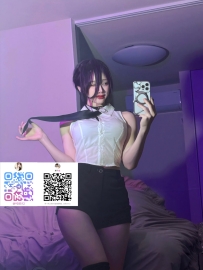 🟣 番號：JP-1147  🟣 年齡：23歲 / 165cm / E罩杯 / 48kg  🟣 出身：日本  🟣 出勤：