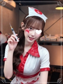 番號：JP–R512  年齡：20歲｜162cm｜52kg｜Ecup  出身：日本  出勤：#東京出勤    外