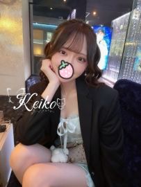 #大阪出勤 番號：JP–7721|21歲｜156cm｜D奶｜45kg  第一眼像乖乖女，乾淨可愛、很有